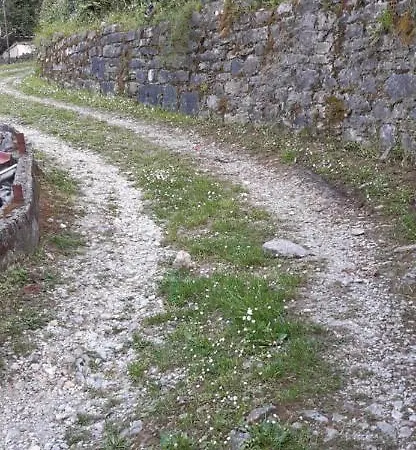 La Fontanella Porto Venere