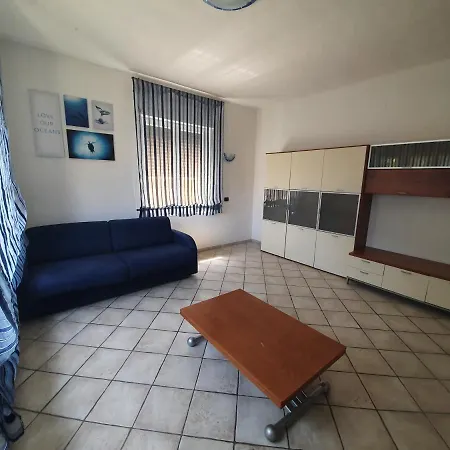 La Fontanella *