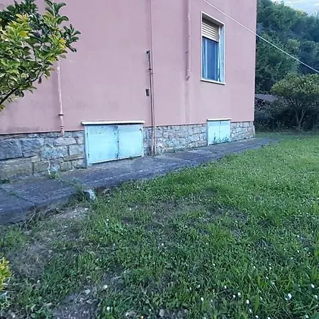 La Fontanella